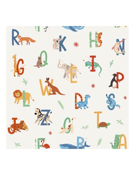 Papier peint UGÉPA N06110 | PMP Décor