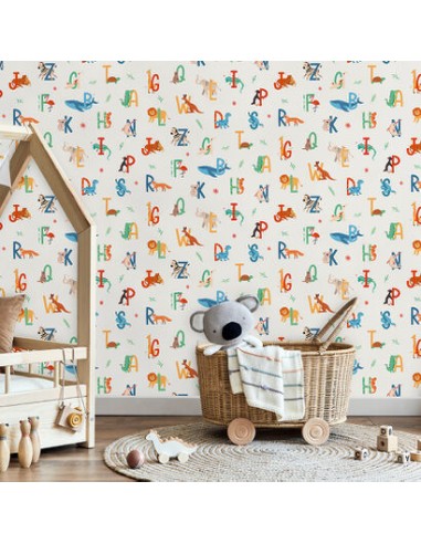 Papier peint UGÉPA N06110 | PMP Décor