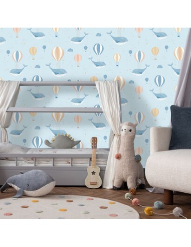Papier peint UGÉPA N06201 | PMP Décor
