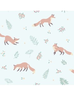 Papier peint UGÉPA N06404 | PMP Décor