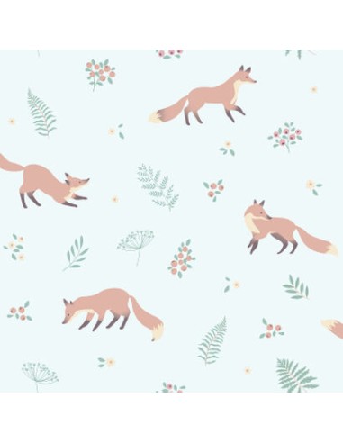 Papier peint UGÉPA N06404 | PMP Décor