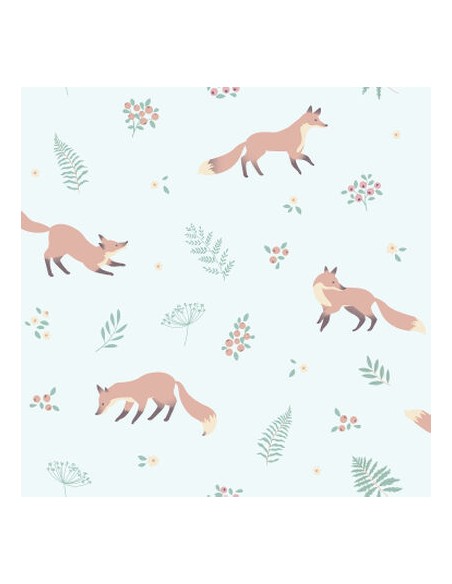 Papier peint UGÉPA N06404 | PMP Décor