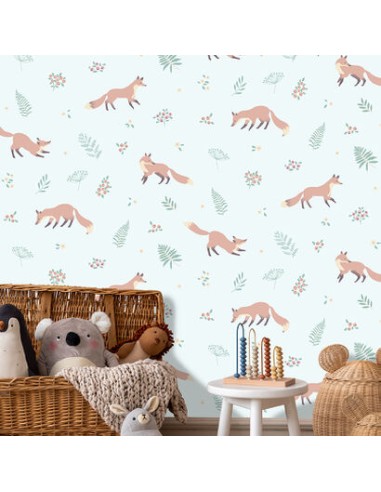 Papier peint UGÉPA N06404 | PMP Décor