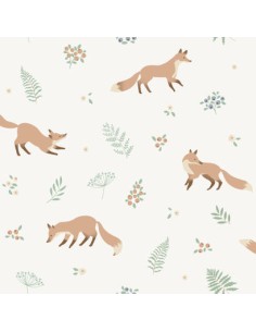 Papier peint UGÉPA N06407 | PMP Décor