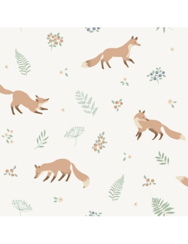 Papier peint UGÉPA N06407 | PMP Décor