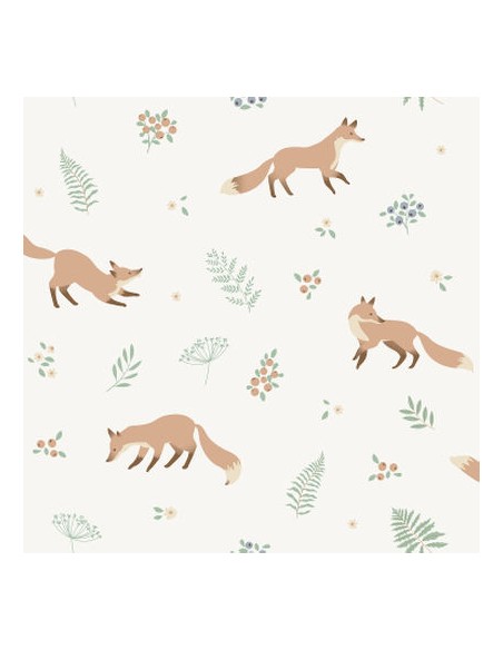 Papier peint UGÉPA N06407 | PMP Décor