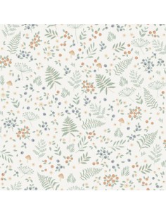 Papier peint UGÉPA N06601 | PMP Décor