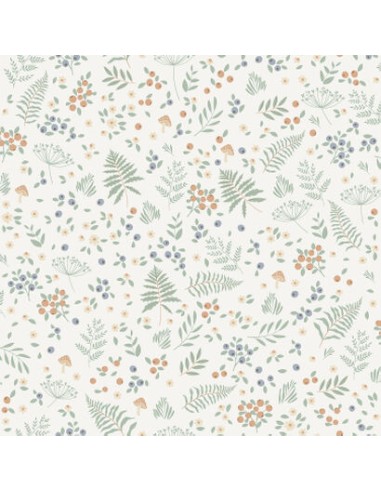 Papier peint UGÉPA N06601 | PMP Décor