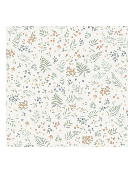 Papier peint UGÉPA N06601 | PMP Décor