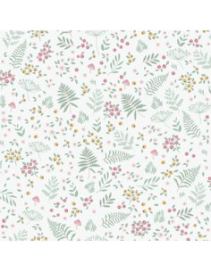 Papier peint UGÉPA N06603 | PMP Décor