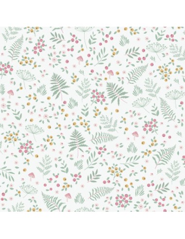 Papier peint UGÉPA N06603 | PMP Décor