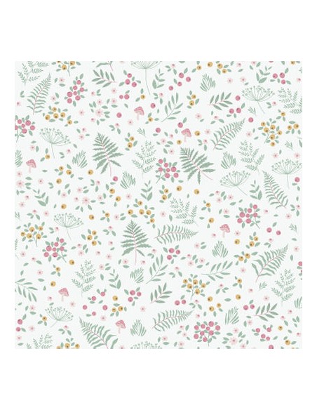 Papier peint UGÉPA N06603 | PMP Décor