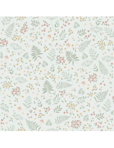 Papier peint UGÉPA N06604 | PMP Décor