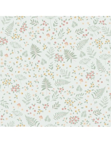 Papier peint UGÉPA N06604 | PMP Décor