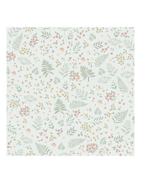 Papier peint UGÉPA N06604 | PMP Décor