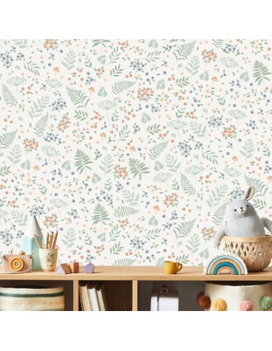 Papier peint UGÉPA N06604 | PMP Décor