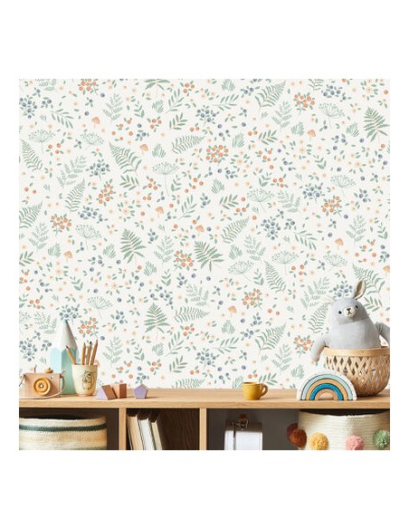 Papier peint UGÉPA N06604 | PMP Décor