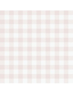 Papier peint UGÉPA N06803 | PMP Décor