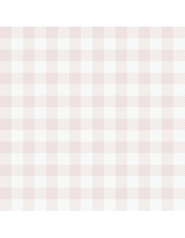 Papier peint UGÉPA N06803 | PMP Décor