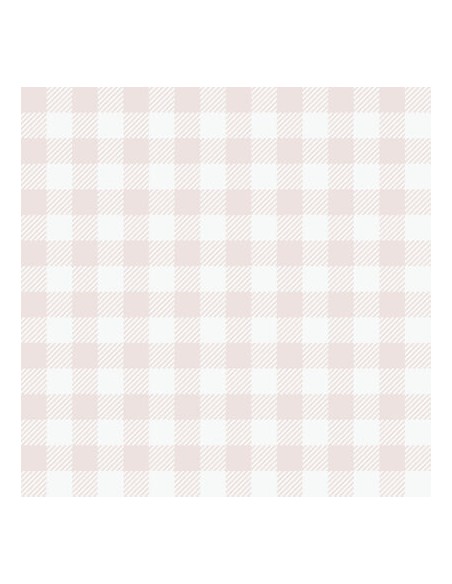 Papier peint UGÉPA N06803 | PMP Décor