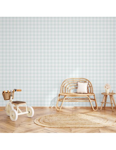 Papier peint UGÉPA N06803 | PMP Décor