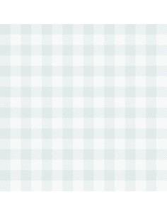 Papier peint UGÉPA N06804 | PMP Décor