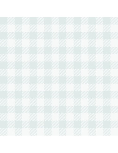 Papier peint UGÉPA N06804 | PMP Décor