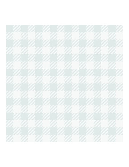 Papier peint UGÉPA N06804 | PMP Décor