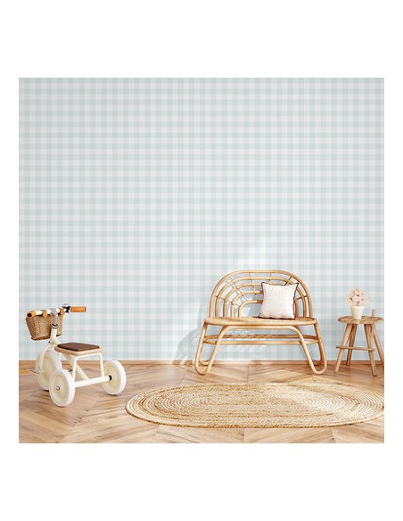 Papier peint UGÉPA N06804 | PMP Décor