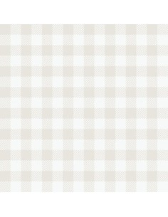 Papier peint UGÉPA N06807 | PMP Décor