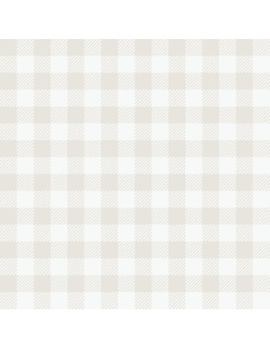 Papier peint UGÉPA N06807 | PMP Décor