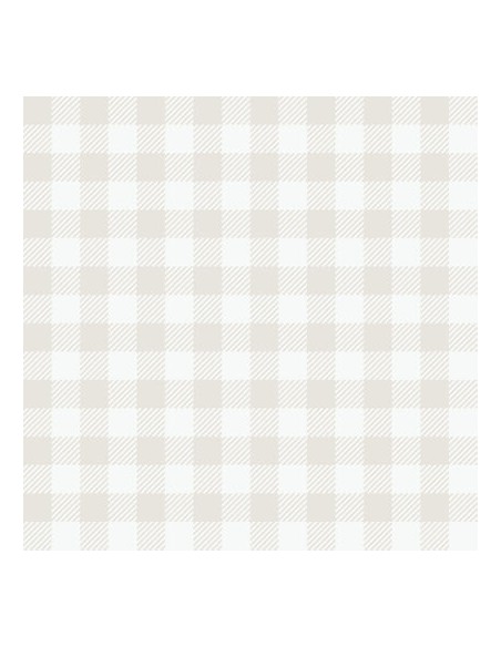 Papier peint UGÉPA N06807 | PMP Décor
