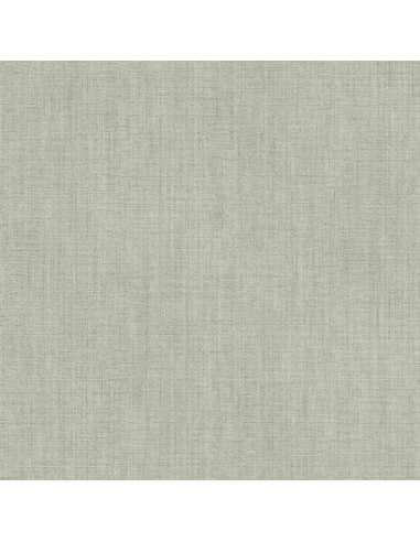 Papier peint UGÉPA N07004 | PMP Décor
