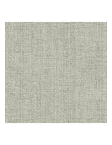 Papier peint UGÉPA N07004 | PMP Décor