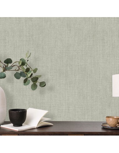 Papier peint UGÉPA N07004 | PMP Décor