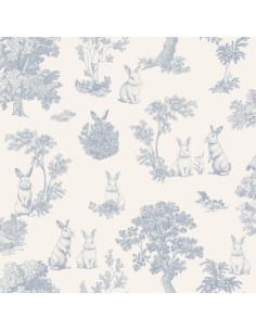 Papier peint UGÉPA N07101 | PMP Décor
