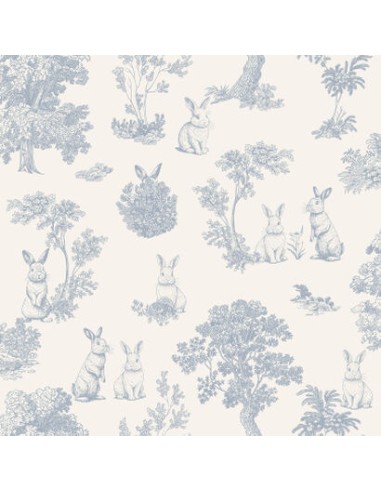 Papier peint UGÉPA N07101 | PMP Décor