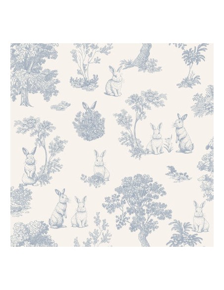 Papier peint UGÉPA N07101 | PMP Décor