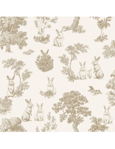 Papier peint UGÉPA N07107 | PMP Décor