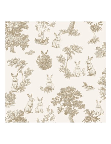 Papier peint UGÉPA N07107 | PMP Décor