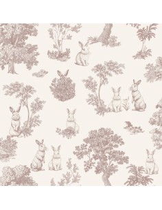 Papier peint UGÉPA N07110 | PMP Décor