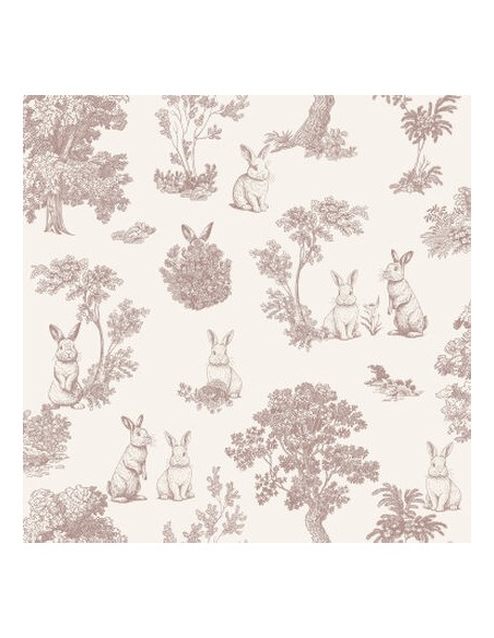 Papier peint UGÉPA N07110 | PMP Décor