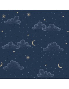 Papier peint UGÉPA N07311 | PMP Décor
