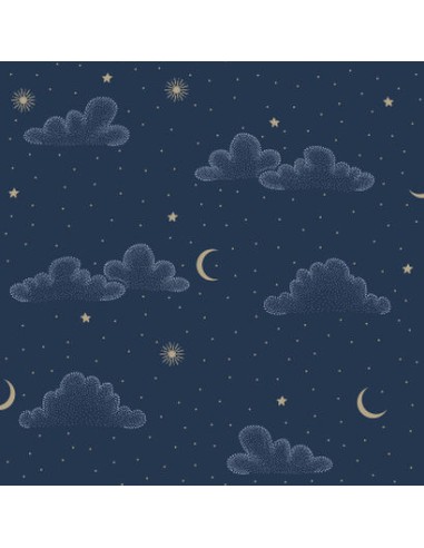 Papier peint UGÉPA N07311 | PMP Décor