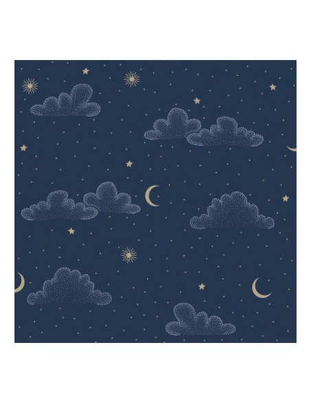 Papier peint UGÉPA N07311 | PMP Décor
