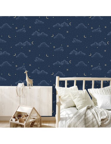 Papier peint UGÉPA N07321 | PMP Décor