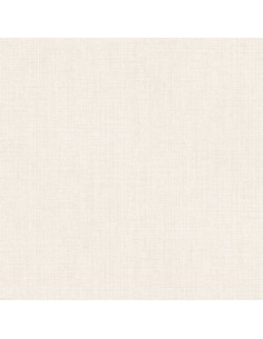 Papier peint UGÉPA N07800 | PMP Décor
