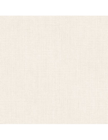 Papier peint UGÉPA N07800 | PMP Décor