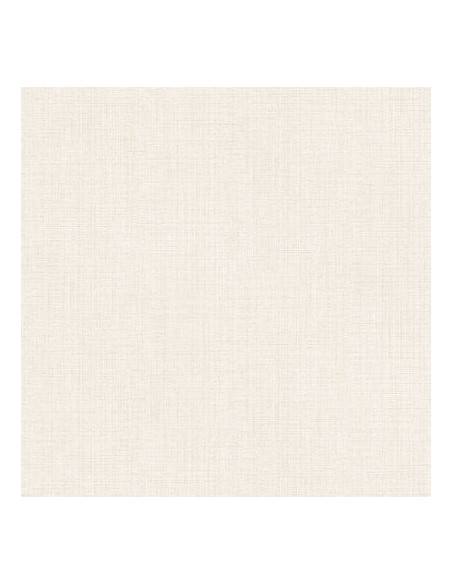 Papier peint UGÉPA N07800 | PMP Décor