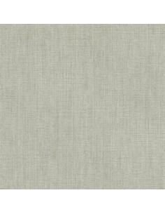 Papier peint UGÉPA N07804 | PMP Décor